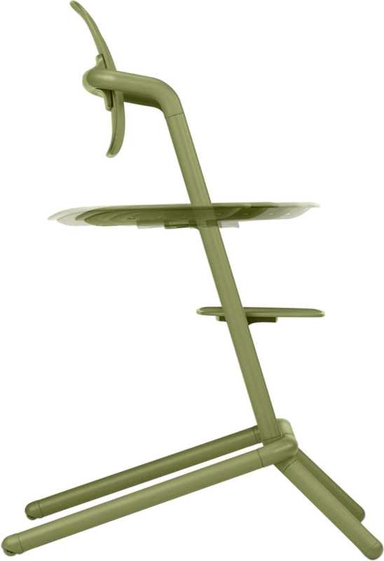 CYB_18_EU_y090_OUGR_Highchair_Funktion_seat_0052_screen_HD.jpg