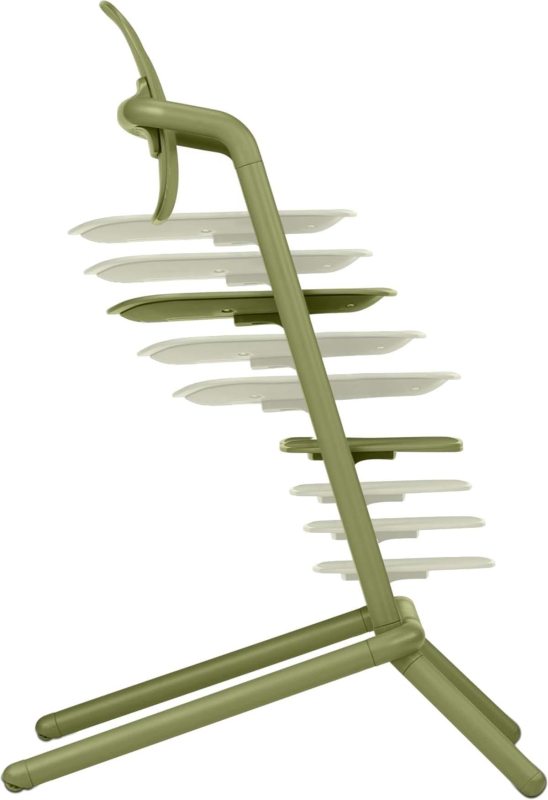 CYB_18_EU_y090_OUGR_Highchair_Funktion_seat_footrest_0052_screen_HD.jpg