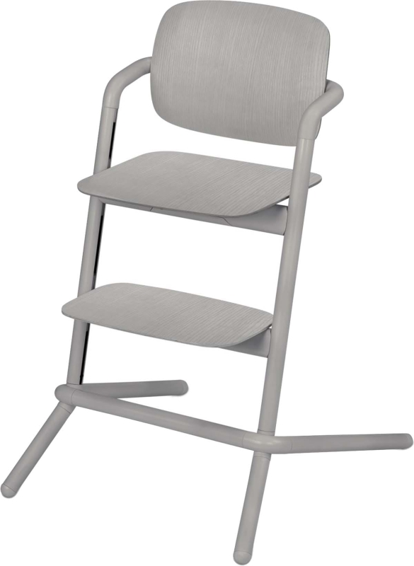 cybex_lemo_highchair_Storm Grey_wood.jpg