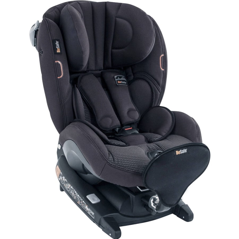 BeSafe_izi_combi_x4_isofix_46_samochodowa_harmonia.jpg