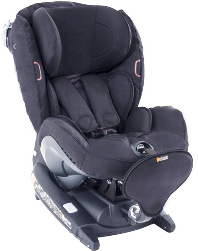 BeSafe_izi_combi_x4_isofix_64_czarny_cab.jpg