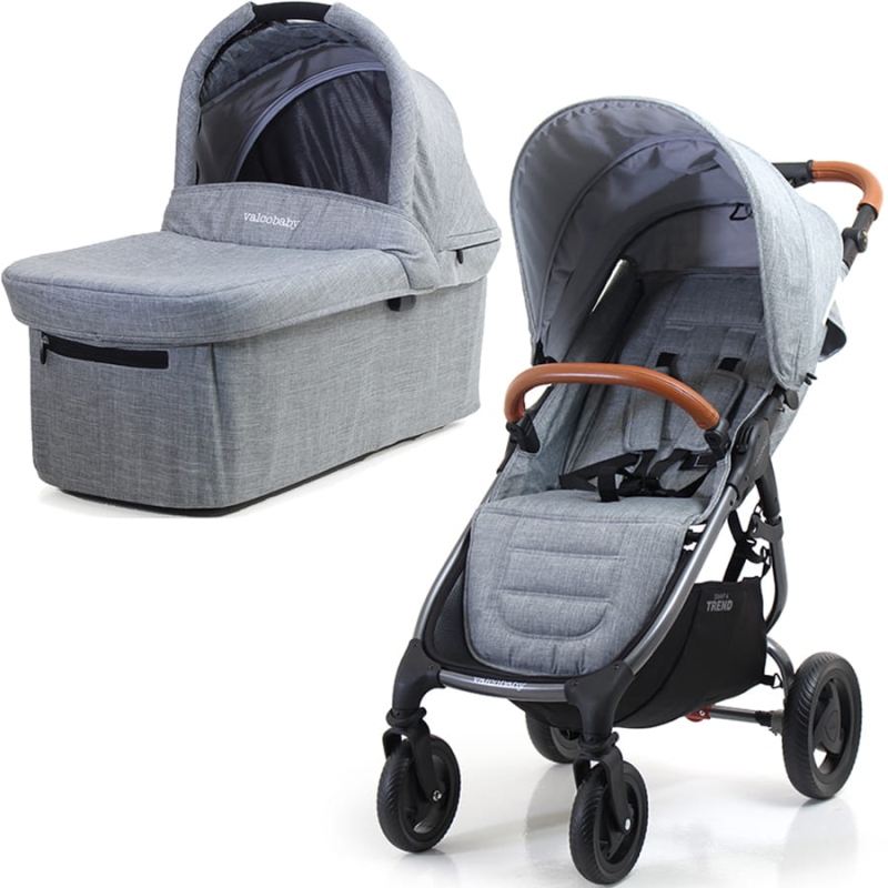 valco_snap4trend_2w1_greymarle_0.jpg
