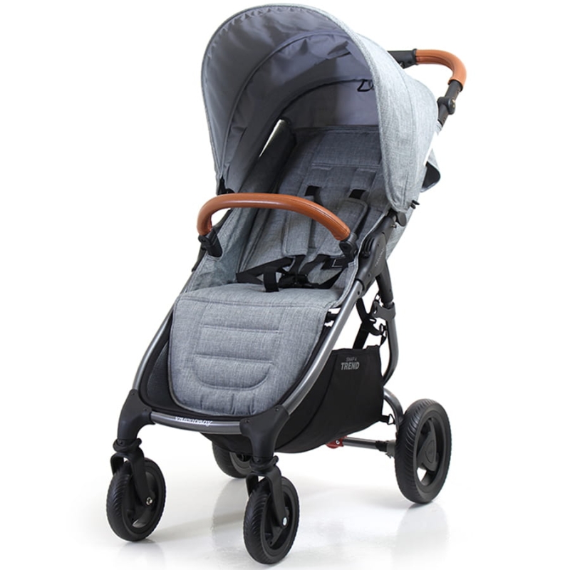 valco_snap4trend_2w1_greymarle_1.jpg