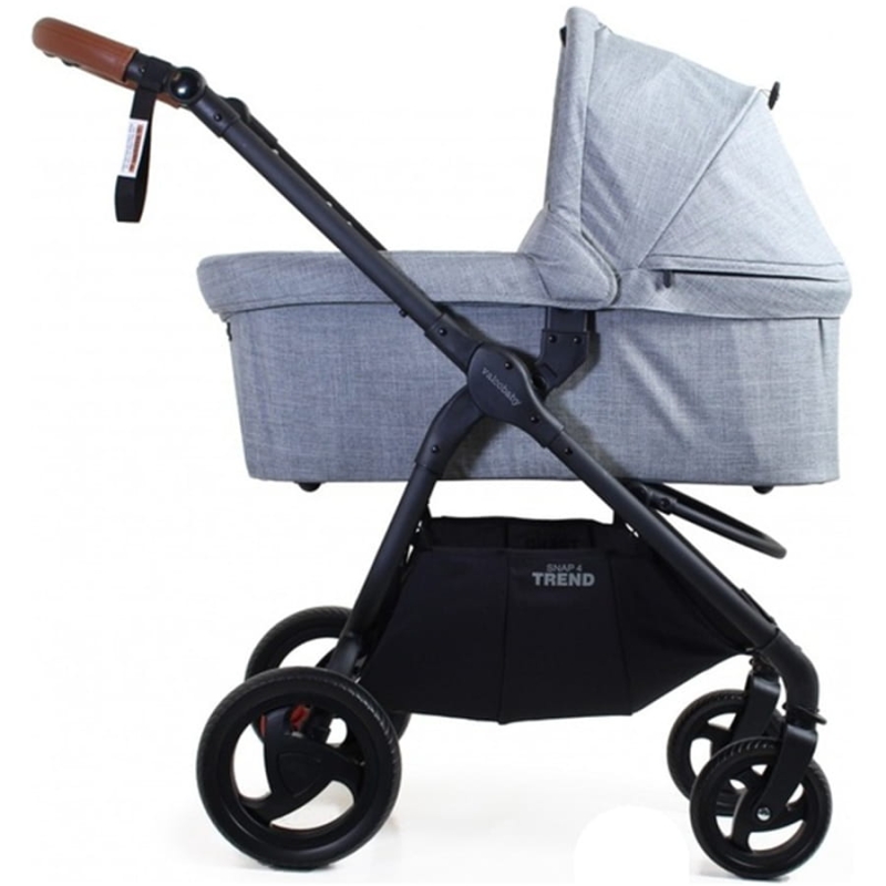valco_snap4trend_2w1_greymarle_2.jpg