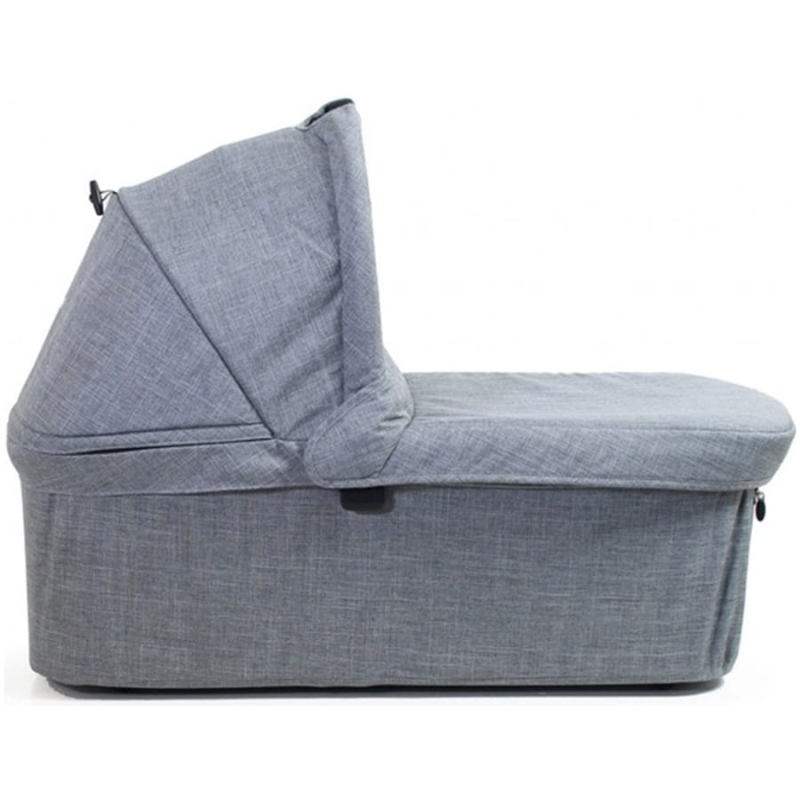valco_snap4trend_2w1_greymarle_3.jpg