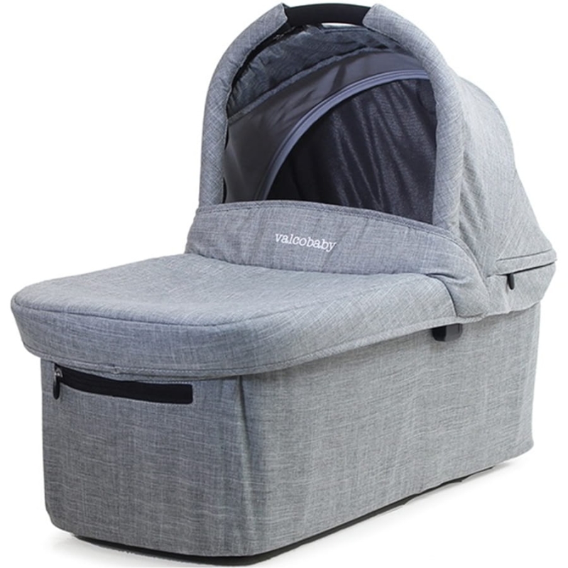 valco_snap4trend_2w1_greymarle_4.jpg