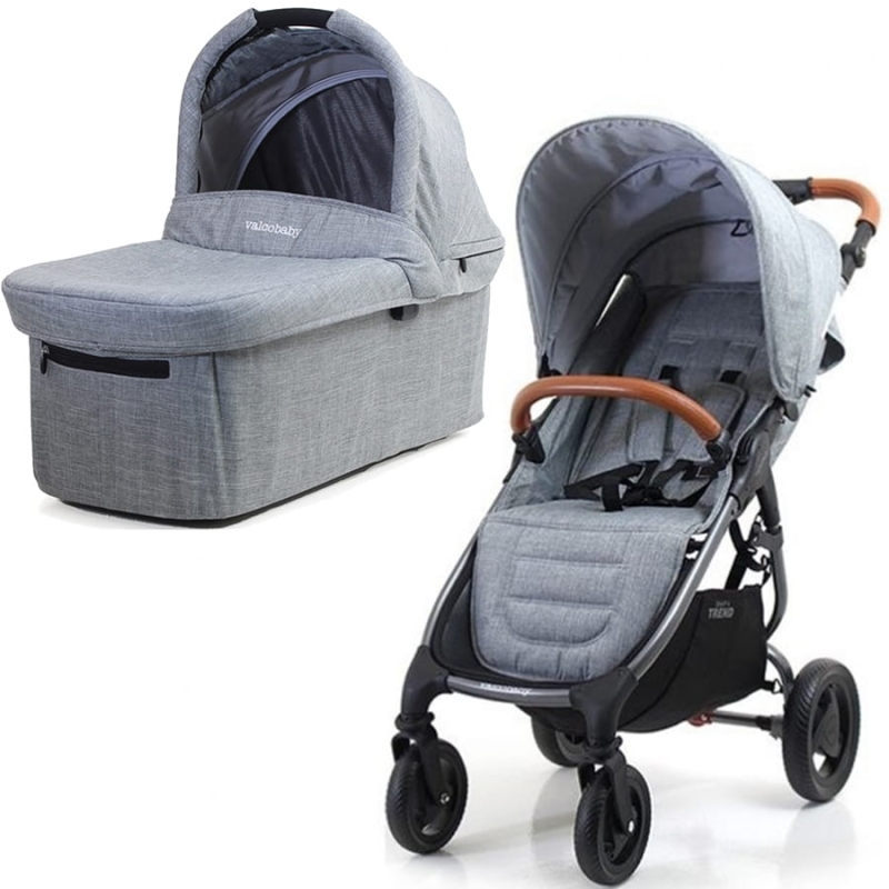 valcobaby_snap4_trend_sport_v2_2w1_greymarle_0.jpg