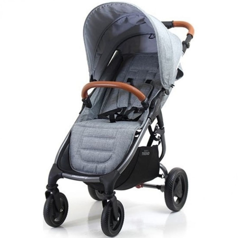 valcobaby_snap4_trend_sport_v2_2w1_greymarle_1.jpg