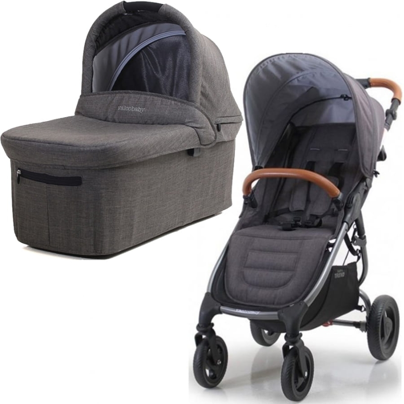 valcobaby_snap4_trend_sport_v2_2w1_charcoal_0.jpg