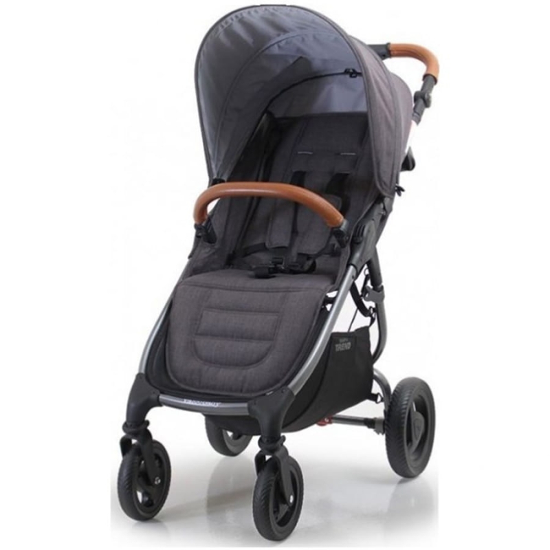 valcobaby_snap4_trend_sport_v2_2w1_charcoal_1.jpg