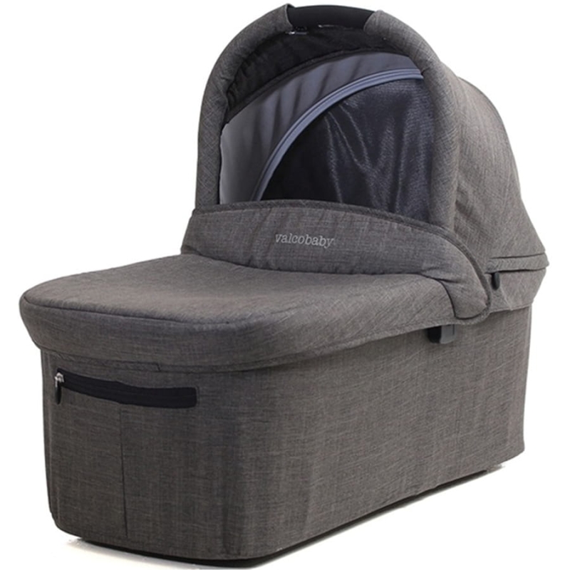 valcobaby_snap4_trend_sport_v2_2w1_charcoal_2.jpg