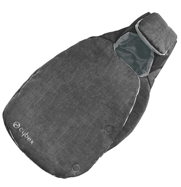 cybex_śpiworek_q_manhattan_grey.jpg