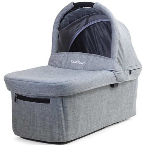 valcobaby_gondola_trend_greymarle_0.jpg