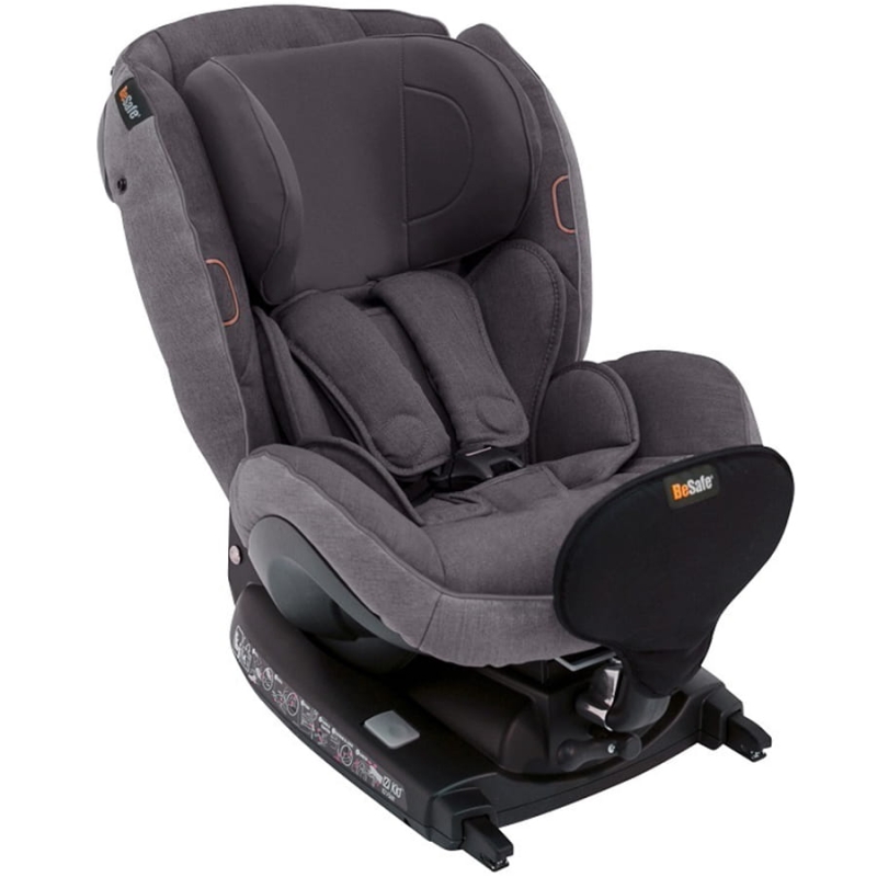 besafe_izikidX2iSize_02matalicznymelange_0.jpg