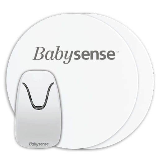 baby-sense-7-monitor-oddechu-2.jpg