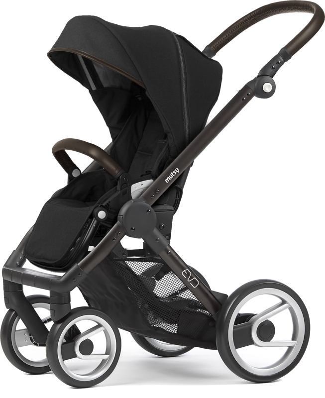 evo farmer bb-deep anthracite-pers.jpg