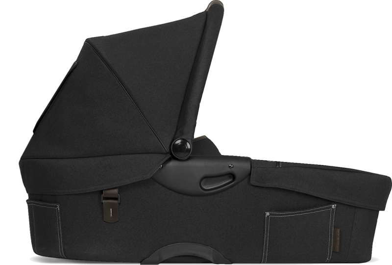 evo farmer deep anthracite-side.jpg