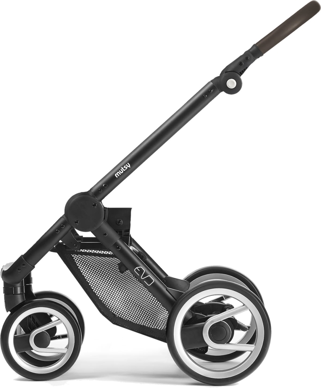 evo farmer black-side.jpg
