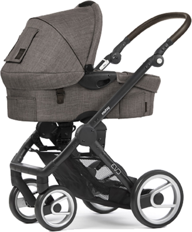 RGB cot+Evo farmer b-earth-pers.jpg