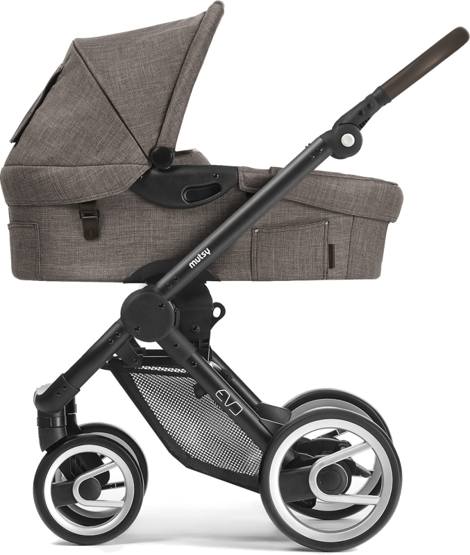 rgb cot+evo farmer b-earth-side.jpg