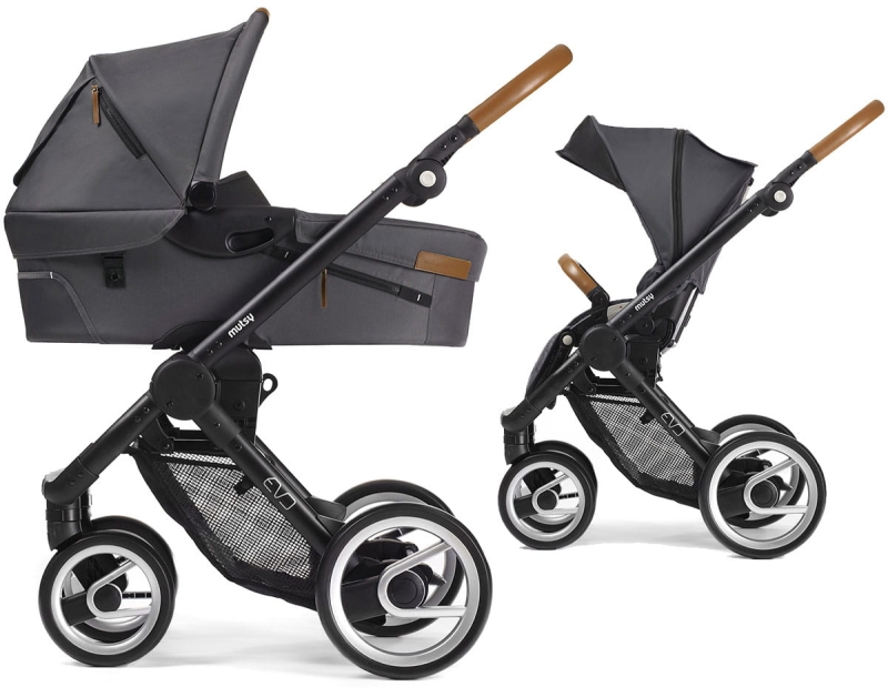 RGB-Evo-urban-nomad-standard+dark-grey-line-up-9.jpg