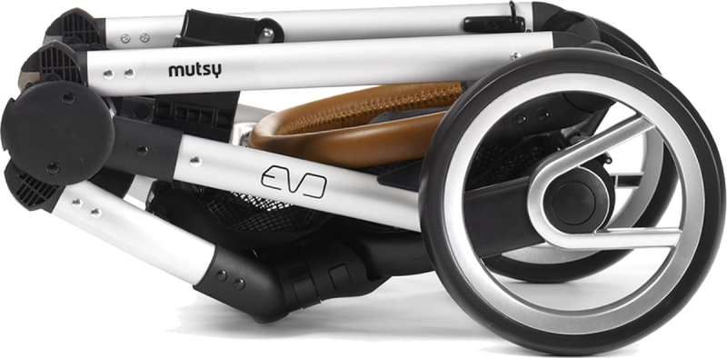 RGB Evo urban nomad standard+dark grey line up 7.jpg