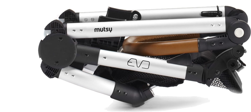 RGB Evo urban nomad standard+dark grey line up 8.jpg