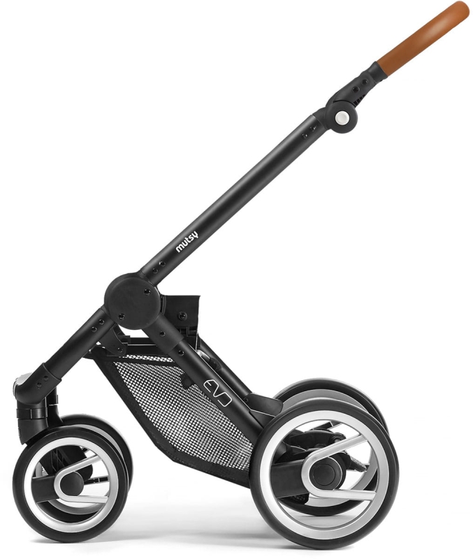 evo_urban_industrial_black.jpg