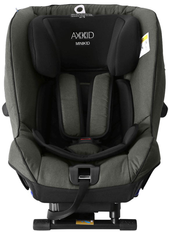 axkid_minikid_2.0_green.png