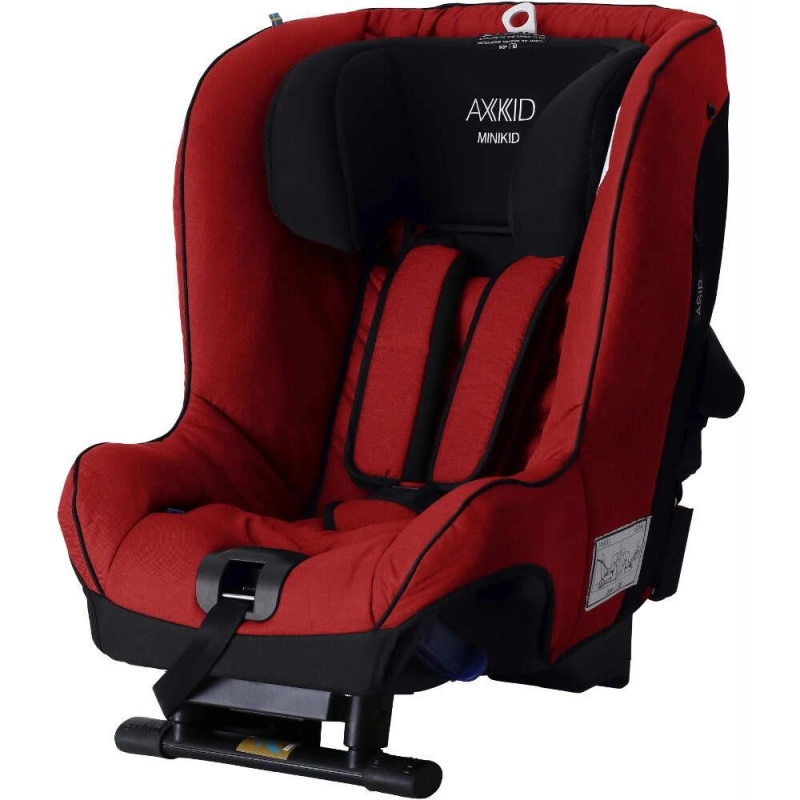 axkid_minikid_2.0_red.jpg