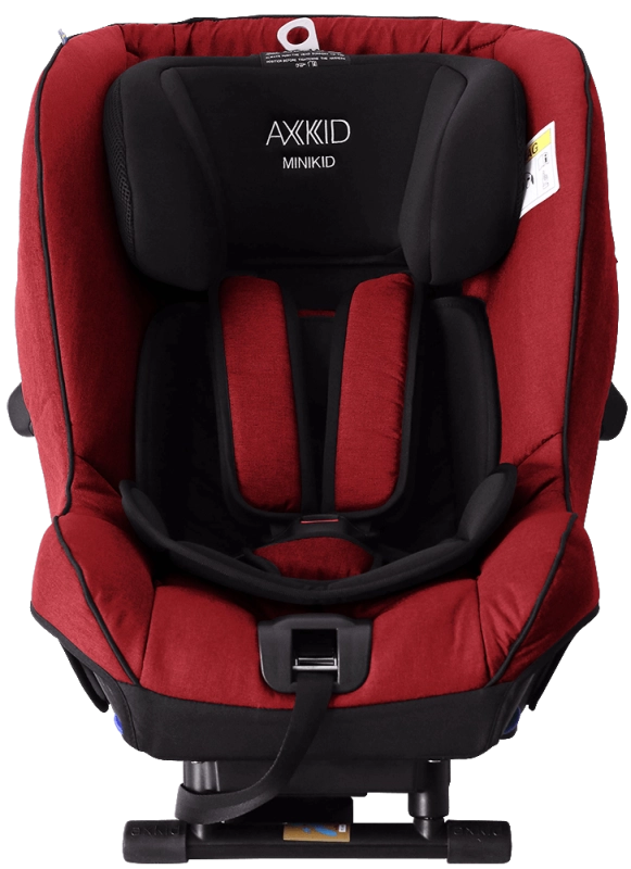 axkid_minikid_2.0_red.png