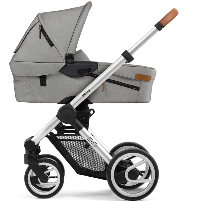 mutsy_evo_2w1_urbannomad_lightgrey_standard_1.jpg