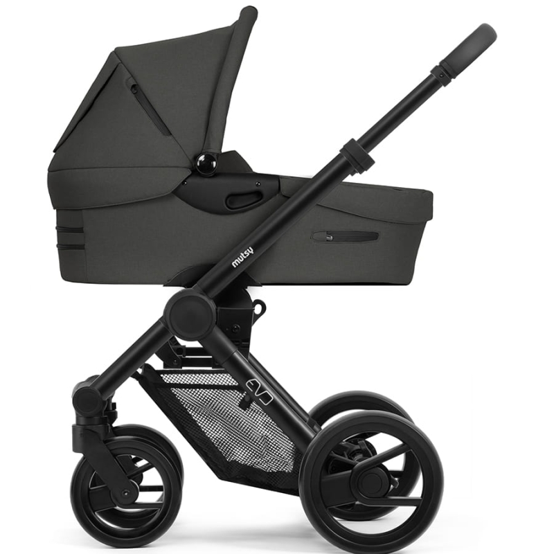 mutsy_evo_2w1_bold_deepgrey_black_1.jpg