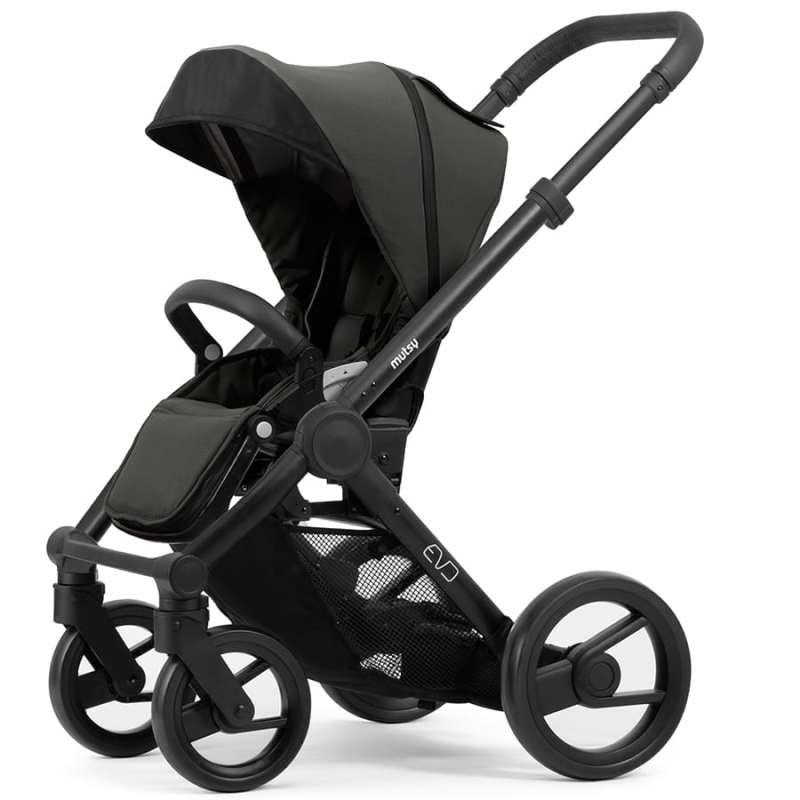 mutsy_evo_spacer_bold_deepgrey_black_0.jpg