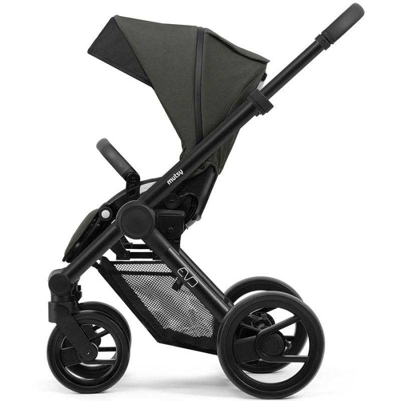 mutsy_evo_spacer_bold_deepgrey_black_1.jpg