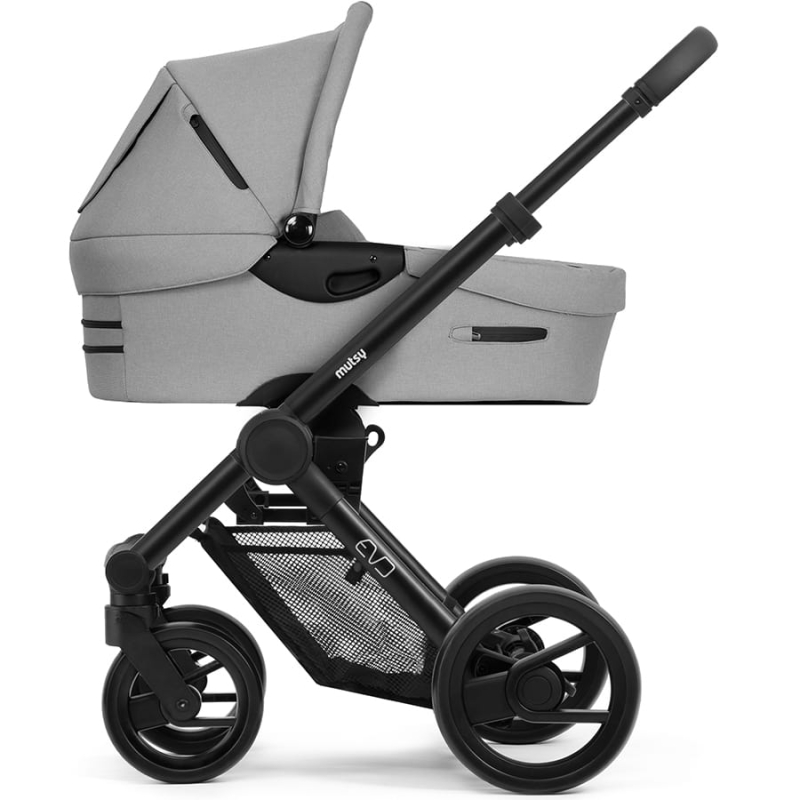 mutsy_evo_2w1_bold_pebblegrey_black_1.jpg