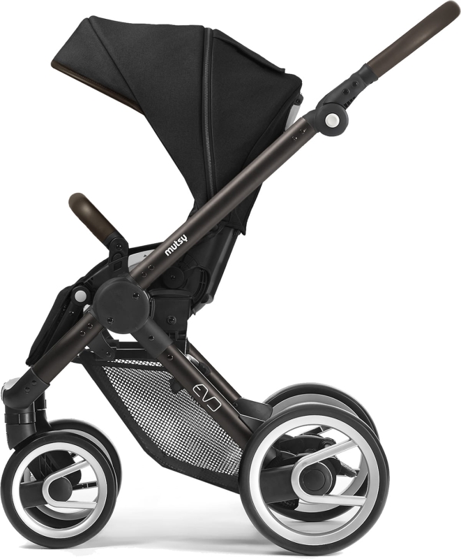 evo farmer bb-deep anthracite.jpg