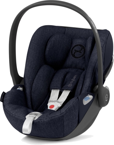 cybex_cloud_z_i-size_PLUS_midnight_blue.jpg