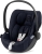 cybex_cloud_z_i-size_PLUS_midnight_blue.jpg