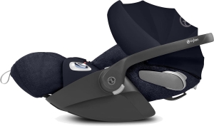 cybex_cloud_z_i-size_PLUS_midnight_blue1.jpg