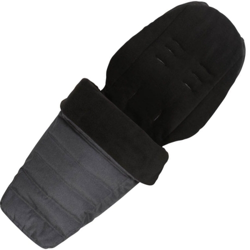 baby_jogger_spiworek_premier_graphite.jpg