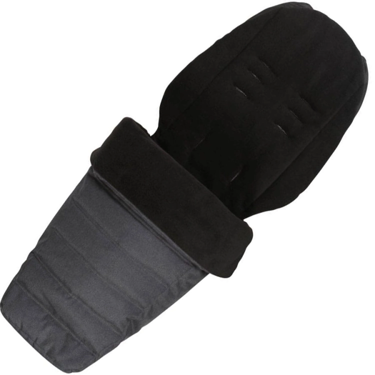 baby_jogger_spiworek_premier_graphite.jpg
