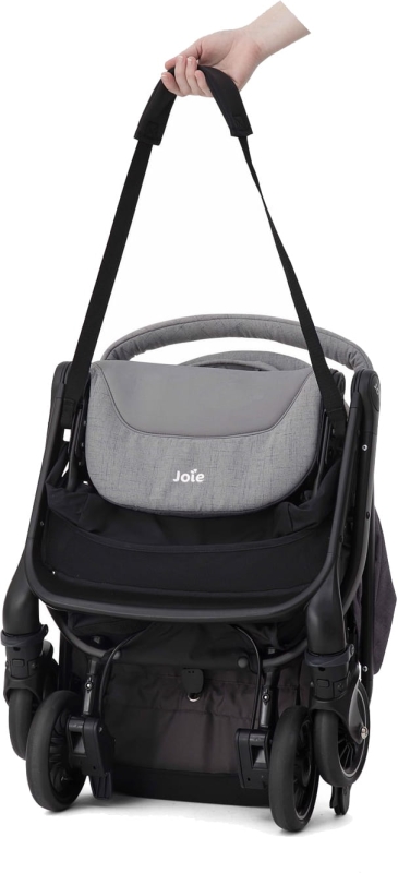 joie_tourist_dark_pewter_06.jpg