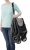 joie_tourist_dark_pewter_05.jpg