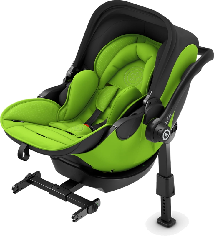 Kiddy_evoluna_i-size_spring_green_03