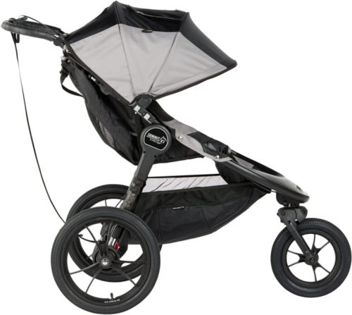 baby-jogger-summit-x3-03.jpg
