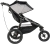 baby-jogger-summit-x3-03.jpg