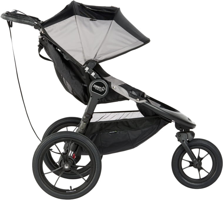 baby-jogger-summit-x3-03.jpg