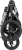 baby-jogger-summit-x3-04.jpg