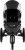 baby-jogger-summit-x3-02.jpg